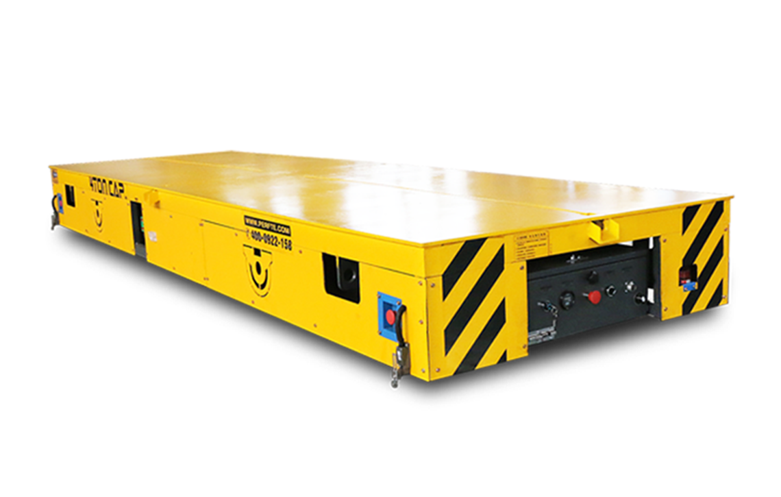 蓄電池平車(chē)圖片